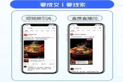 搜索引擎营销新纪元：SEM开户案例集锦