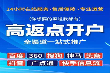 案例解析：SEM投放效果显著提升